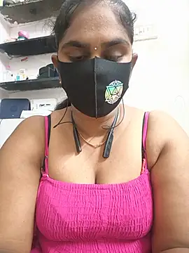 pattupattuma27 online show from 10, 8, 2026
