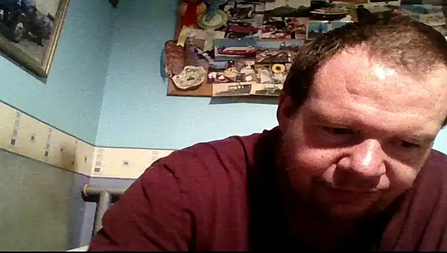 mrhardcock12 online show from 8, 2, 2026