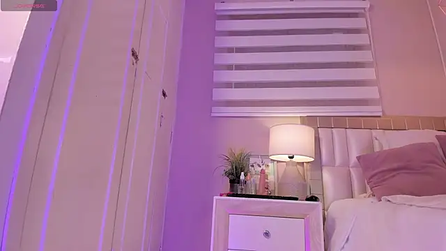  emily  st online show from 15, 1, 2026