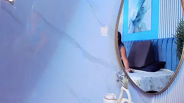 dahianeconnor online show from 8, 1, 2026