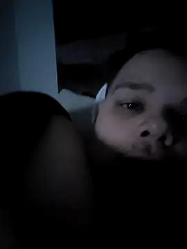 WaningNorth online show from 7, 4, 2026