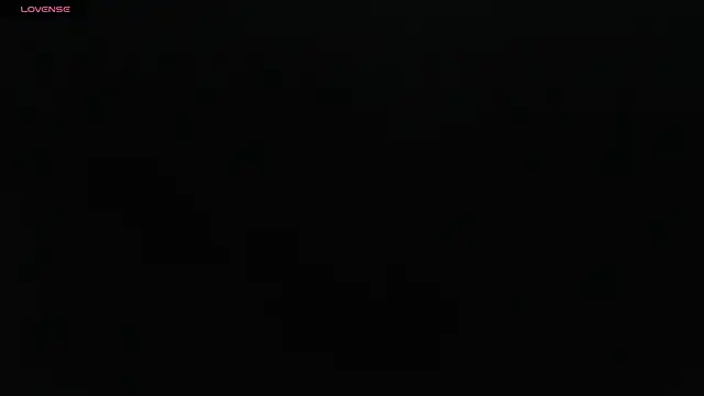 ely and ronny online show from 11, 1, 2026