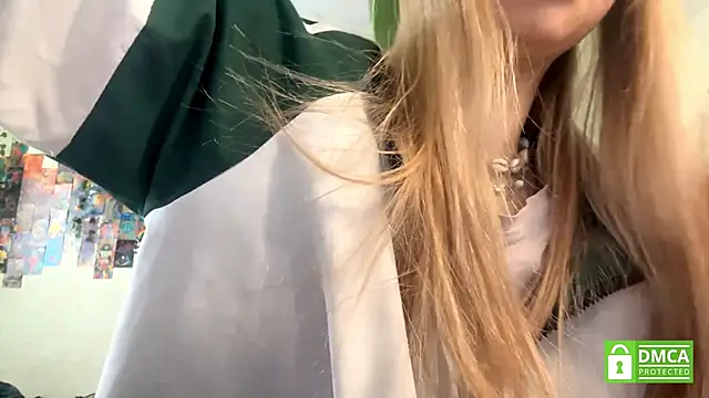 JanelBray online show from 26, 2, 2026