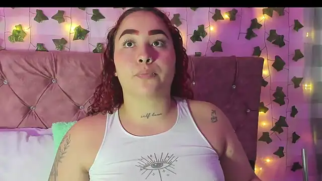 Ayla-marttinez online show from 23, 2, 2026