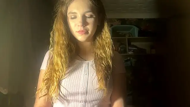 DiedraGlackin online show from 6, 3, 2026