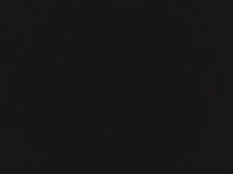 Snapshot of Oshun_Morton chatting on 10, 1, 2026 Oshun Morton online show from 10, 1, 2026