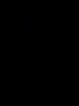 Night outcam online show from 13, 12, 2025