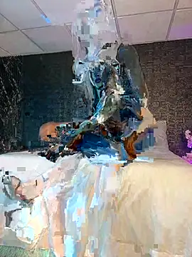 Snapshot of Jacky-wolf1 chatting on 10, 7, 2026 Jacky-wolf1 online show from 10, 7, 2026