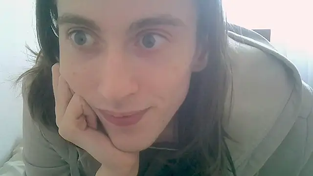 Snapshot of melody_gepards chatting on 17, 1, 2026 melody gepards online show from 17, 1, 2026