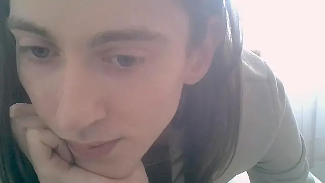 Snapshot of melody_gepards chatting on 2, 2, 2026 melody gepards online show from 2, 2, 2026