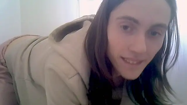 Snapshot of melody_gepards chatting on 3, 2, 2026 melody gepards online show from 3, 2, 2026