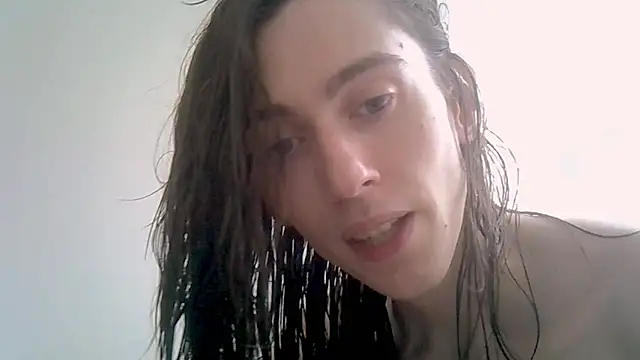 Snapshot of melody_gepards chatting on 7, 2, 2026 melody gepards online show from 7, 2, 2026