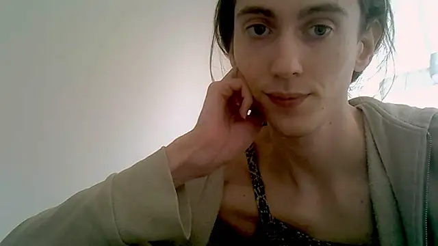 Snapshot of melody_gepards chatting on 13, 2, 2026 melody gepards online show from 13, 2, 2026