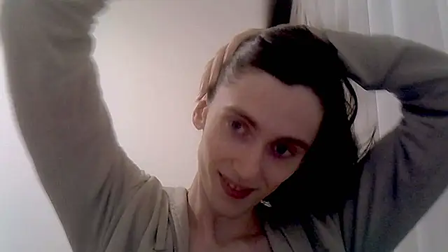 Snapshot of melody_gepards chatting on 18, 2, 2026 melody gepards online show from 18, 2, 2026