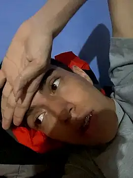 Juan Gomezz26 online show from 6, 2, 2026