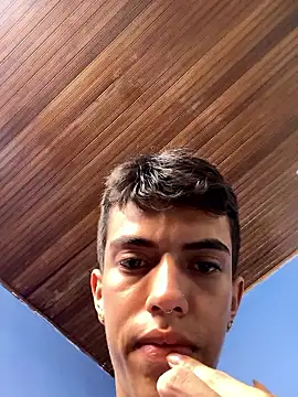 Juan Gomezz26 online show from 9, 2, 2026