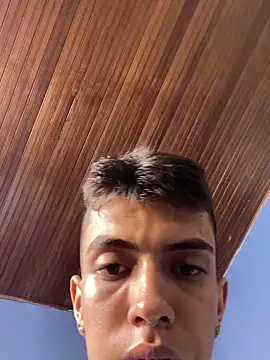 Juan Gomezz26 online show from 12, 2, 2026