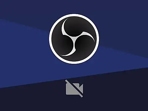 Bafomet  online show from 16, 12, 2025