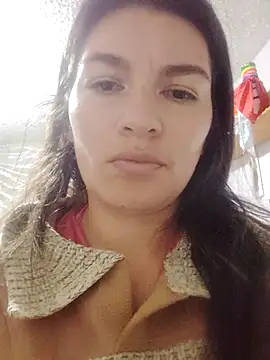 Afrodita2035 online show from 6, 2, 2026