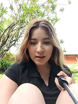 Snapshot of Jas_dexire chatting on 20, 12, 2025 Jas dexire online show from 20, 12, 2025