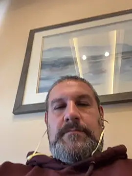 Snapshot of ChubbyBoyNJ chatting on 19, 12, 2025 ChubbyBoyNJ online show from 19, 12, 2025