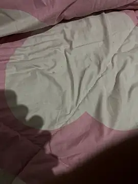 sextwox online show from 14, 2, 2026