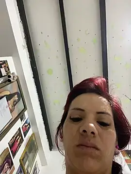 Snapshot of Scarlett__Noir chatting on 1, 2, 2026 Scarlett Noir online show from 1, 2, 2026