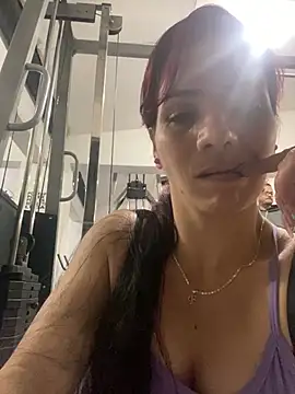 Snapshot of Scarlett__Noir chatting on 4, 2, 2026 Scarlett Noir online show from 4, 2, 2026