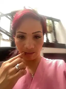 Snapshot of Scarlett__Noir chatting on 12, 2, 2026 Scarlett Noir online show from 12, 2, 2026