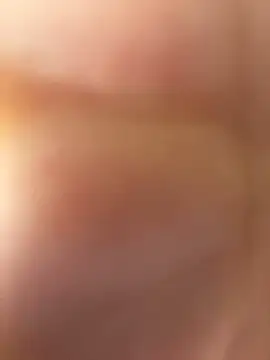 Snapshot of Scarlett__Noir chatting on 16, 2, 2026 Scarlett Noir online show from 16, 2, 2026