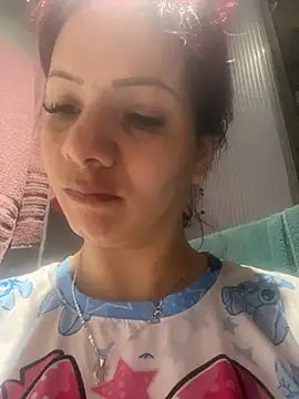 Snapshot of Scarlett__Noir chatting on 18, 2, 2026 Scarlett Noir online show from 18, 2, 2026