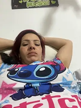 Snapshot of Scarlett__Noir chatting on 19, 2, 2026 Scarlett Noir online show from 19, 2, 2026