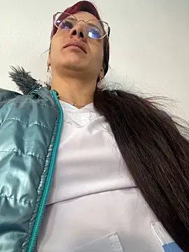 Snapshot of Scarlett__Noir chatting on 21, 2, 2026 Scarlett Noir online show from 21, 2, 2026