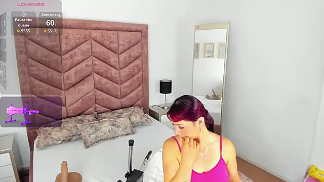 Snapshot of Scarlett__Noir chatting on 22, 2, 2026 Scarlett Noir online show from 22, 2, 2026