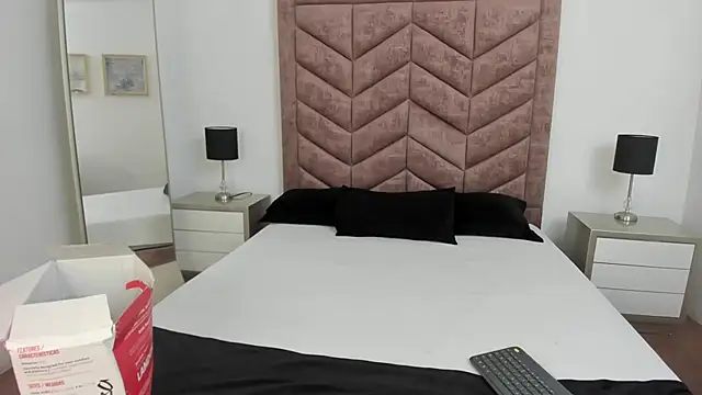 Snapshot of Scarlett__Noir chatting on 3, 3, 2026 Scarlett Noir online show from 3, 3, 2026