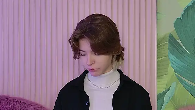 Misty Wade online show from 17, 1, 2026