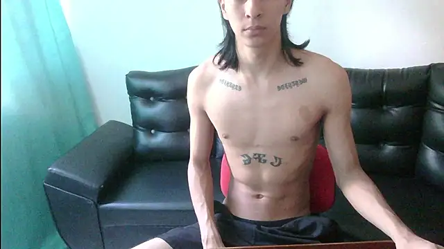 Snapshot of SebasT-sex chatting on 9, 2, 2026 SebasT-sex online show from 9, 2, 2026