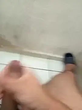 Omarcito18zx online show from 19, 12, 2025