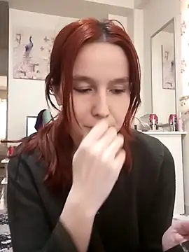 Atwsliiikizilll online show from 5, 3, 2026