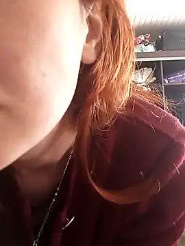 Atwsliiikizilll online show from 14, 3, 2026