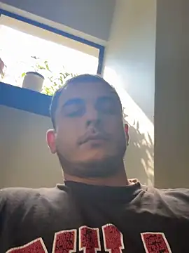 Marcelopret online show from 26, 2, 2026