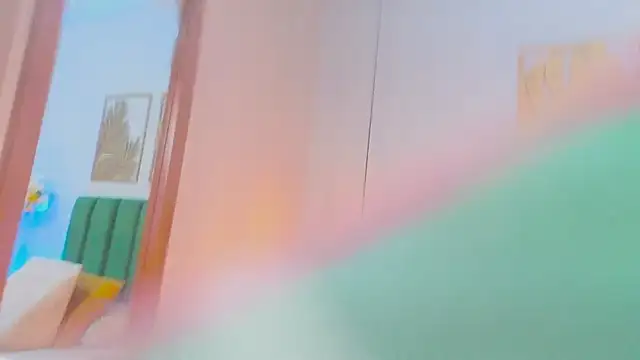 XenaRevelo online show from 6, 2, 2026