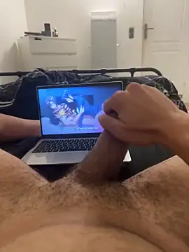 marioplayyyy online show from 3, 6, 2026