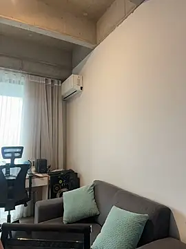 ValeriaTorress  online show from 23, 2, 2026