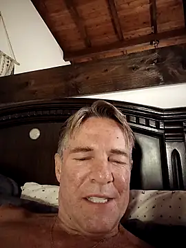 TommyLopez online show from 15, 2, 2026