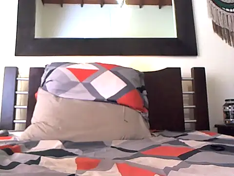 TommyLopez online show from 27, 3, 2026