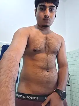 Snapshot of Anndrea8182 chatting on 6, 1, 2026 Anndrea8182 online show from 6, 1, 2026