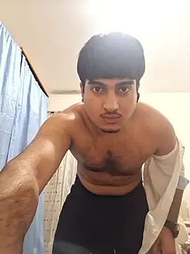 Snapshot of Anndrea8182 chatting on 15, 1, 2026 Anndrea8182 online show from 15, 1, 2026