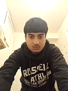 Snapshot of Anndrea8182 chatting on 17, 1, 2026 Anndrea8182 online show from 17, 1, 2026