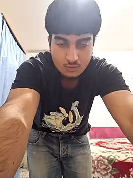 Snapshot of Anndrea8182 chatting on 18, 1, 2026 Anndrea8182 online show from 18, 1, 2026